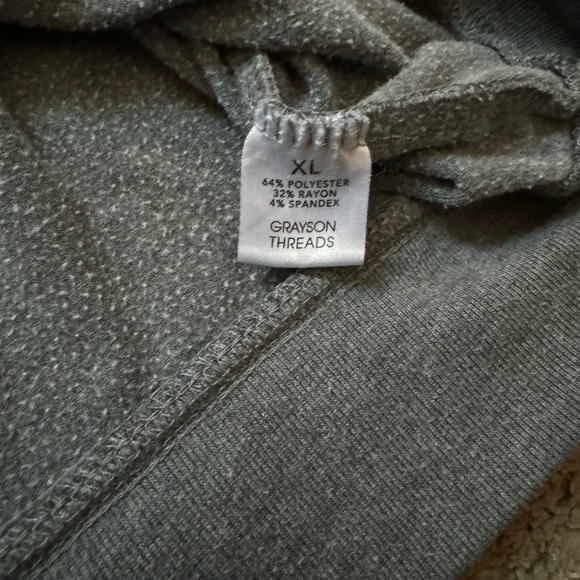 Women’s Grayson Thread Sweater - Picture 4 of 6